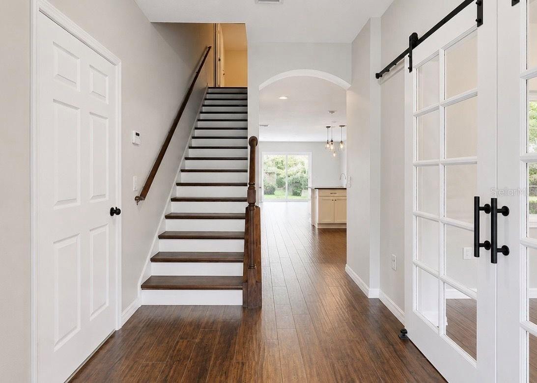 13101 DONE GROVEN DR, DOVER, FL, 33527