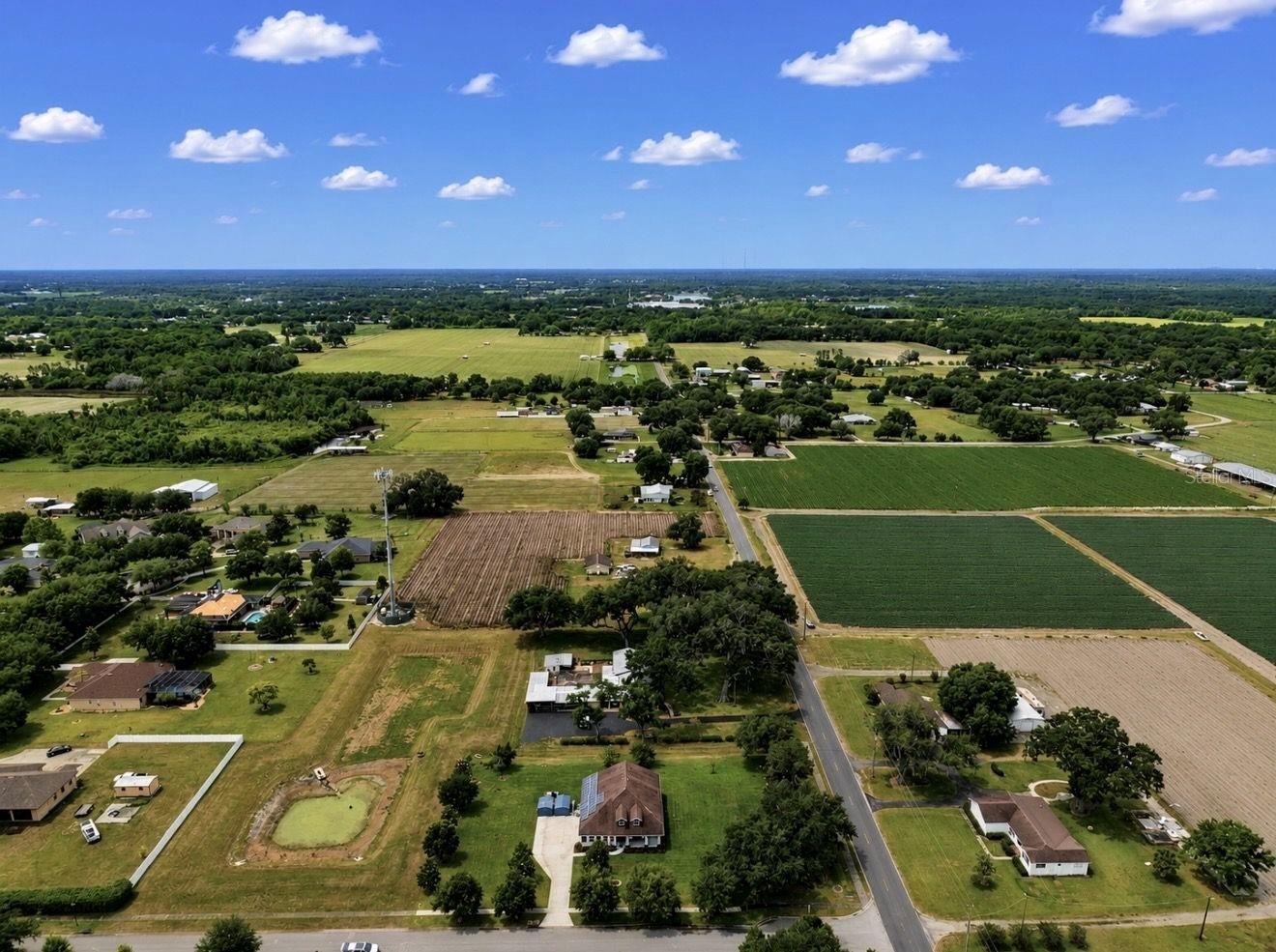 13101 DONE GROVEN DR, DOVER, FL, 33527