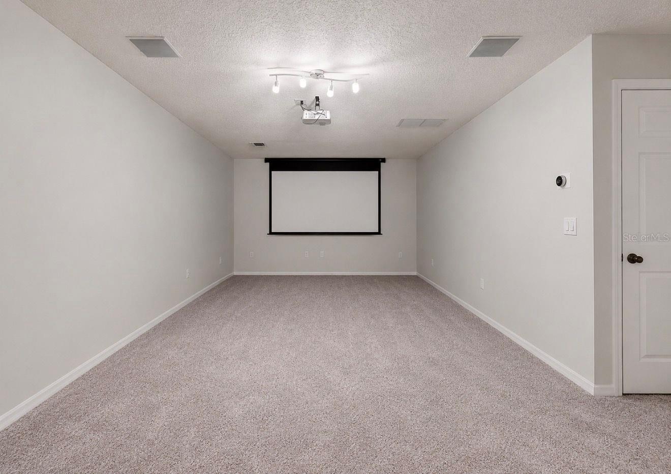 13101 DONE GROVEN DR, DOVER, FL, 33527