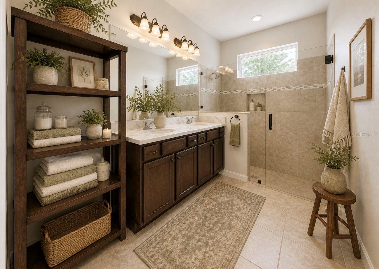 13101 DONE GROVEN DR, DOVER, FL, 33527