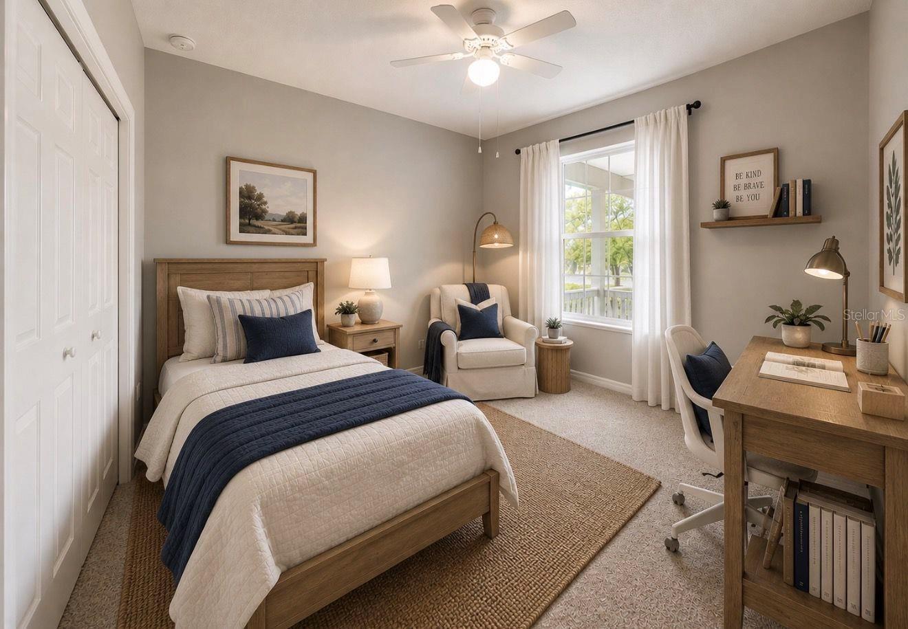 13101 DONE GROVEN DR, DOVER, FL, 33527