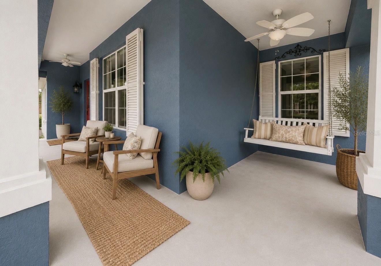 13101 DONE GROVEN DR, DOVER, FL, 33527