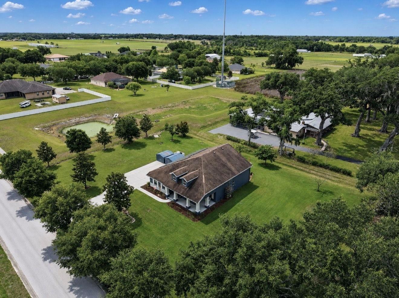 13101 DONE GROVEN DR, DOVER, FL, 33527