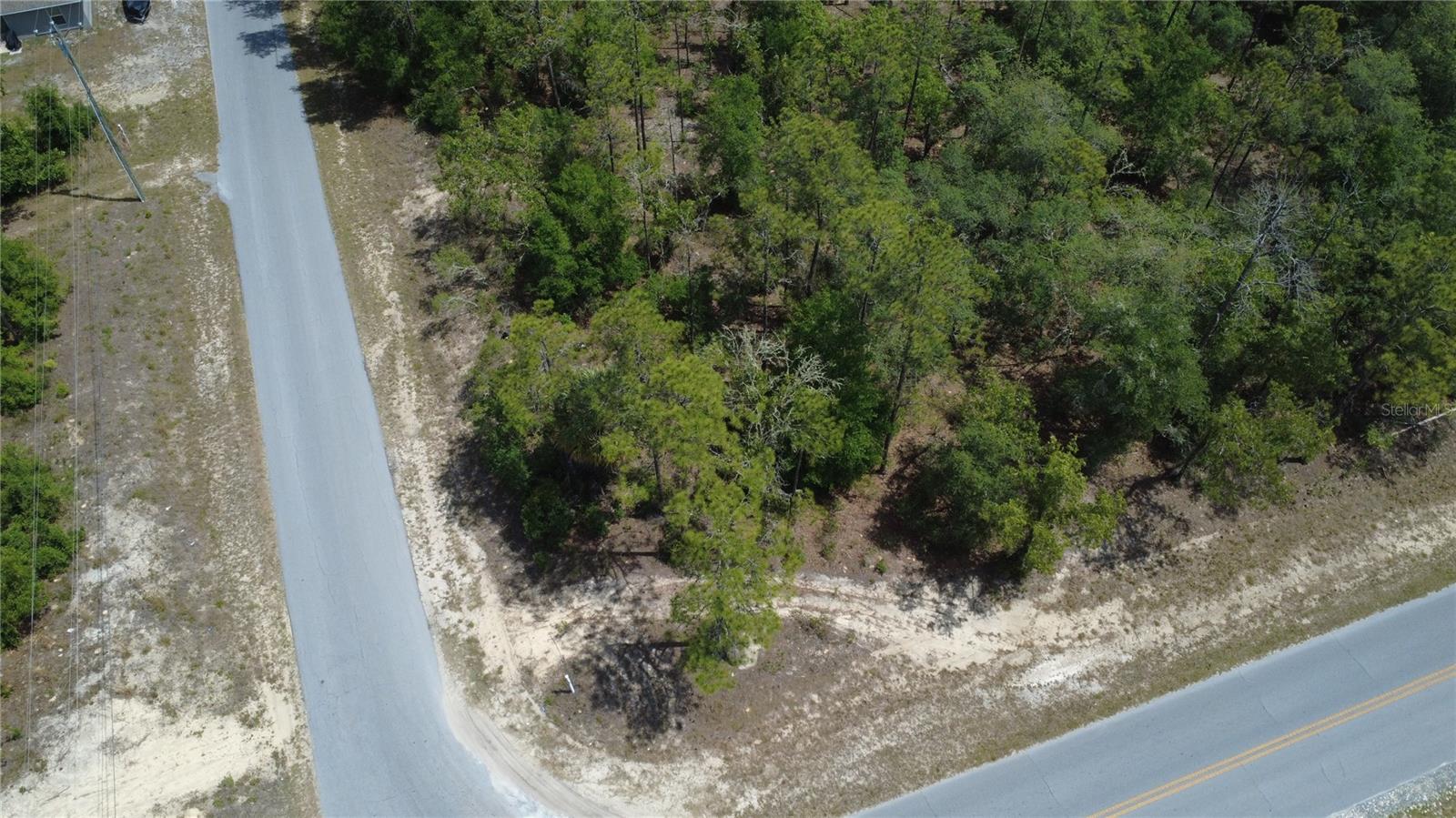 SW RAINBOW LAKES BLVD, DUNNELLON, FL, 34431