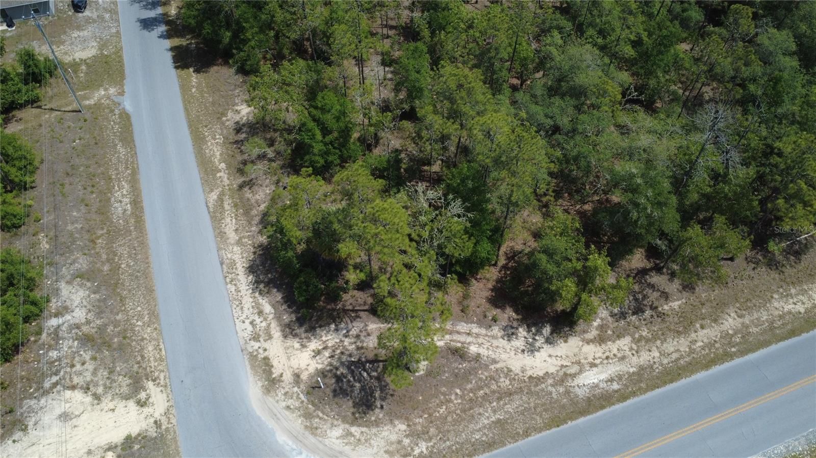SW RAINBOW LAKES BLVD, DUNNELLON, FL, 34431