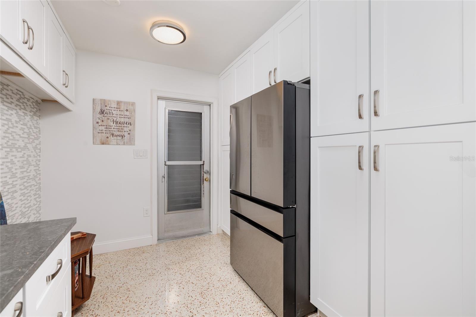 8909 GULF BLVD, ST PETE BEACH, FL, 33706