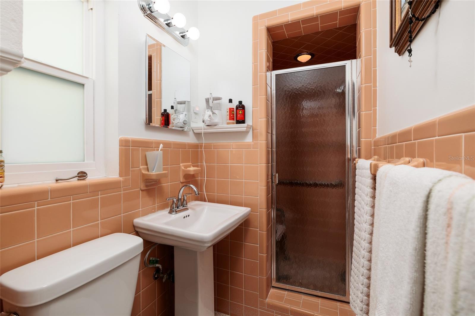 8909 GULF BLVD, ST PETE BEACH, FL, 33706