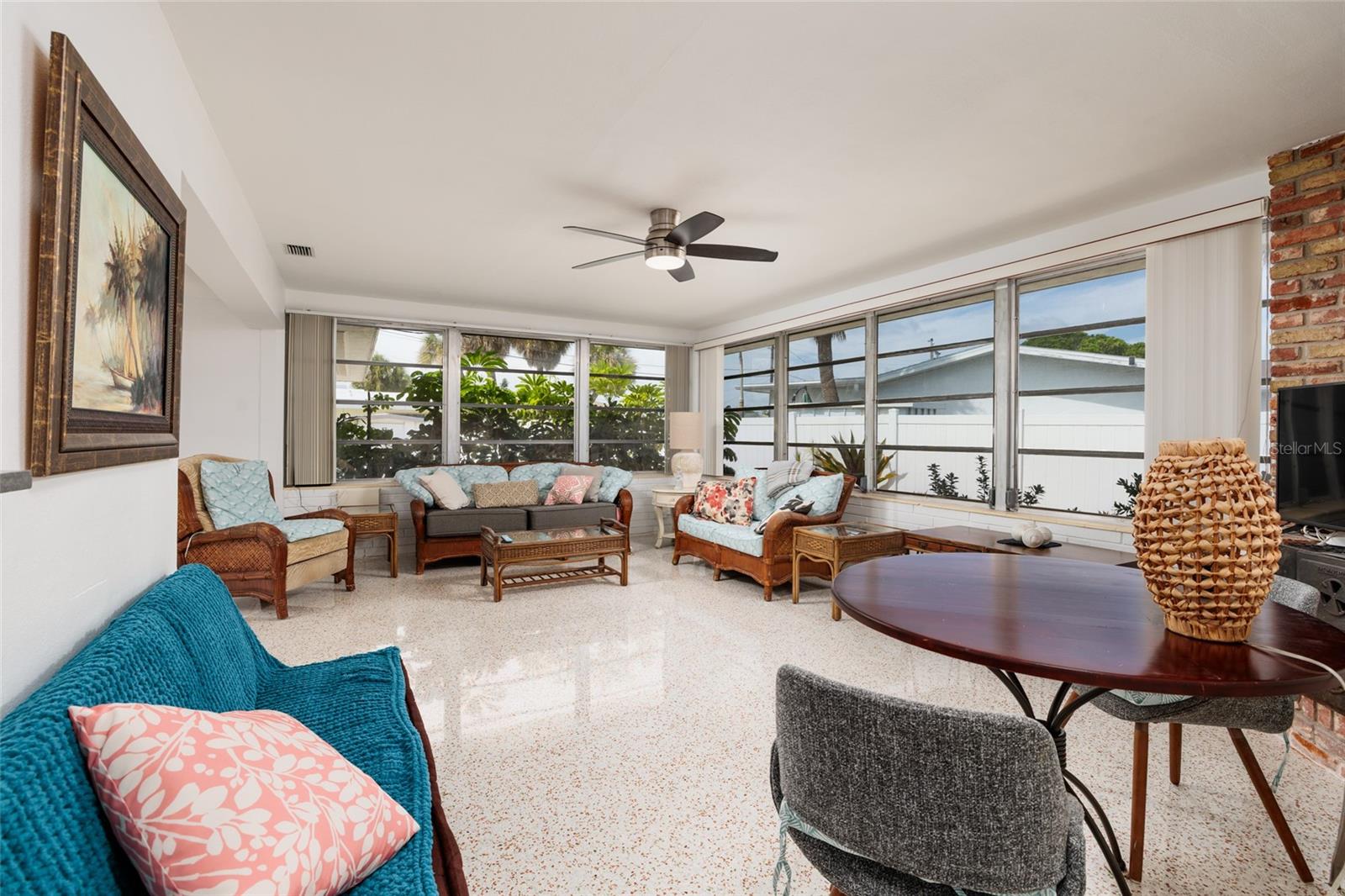 8909 GULF BLVD, ST PETE BEACH, FL, 33706