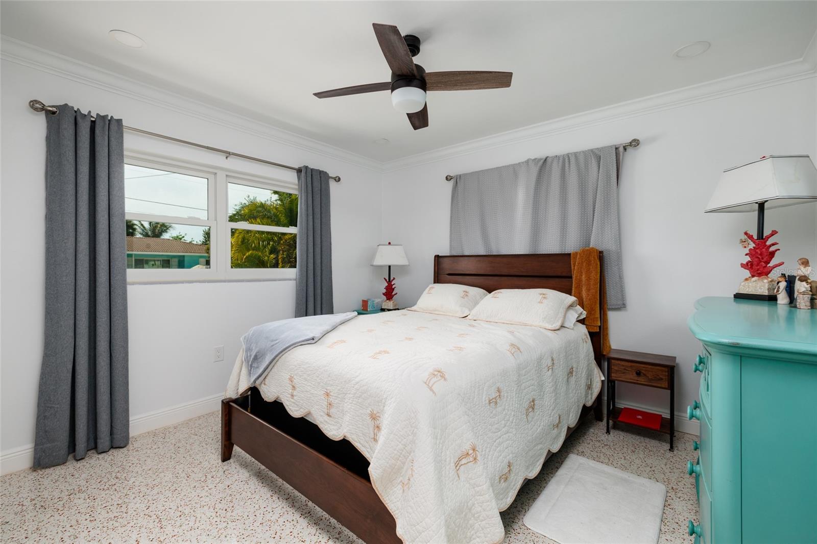 8909 GULF BLVD, ST PETE BEACH, FL, 33706