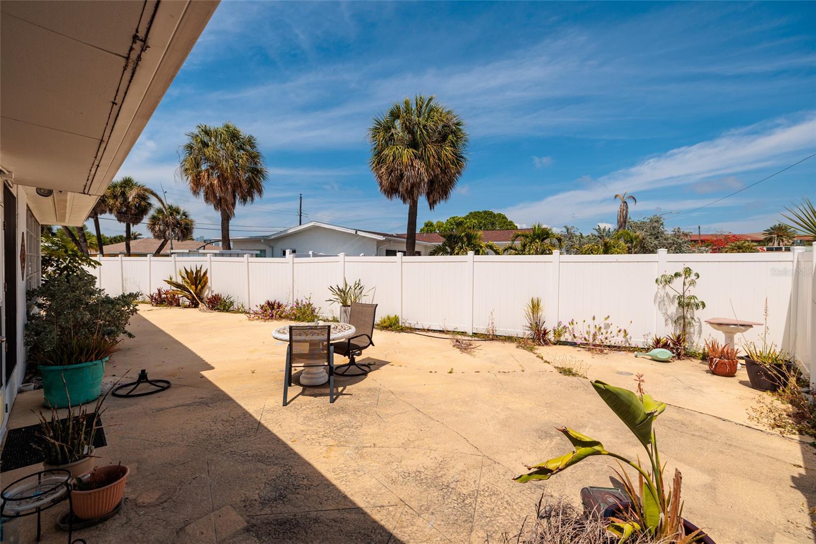 8909 GULF BLVD, ST PETE BEACH, FL, 33706