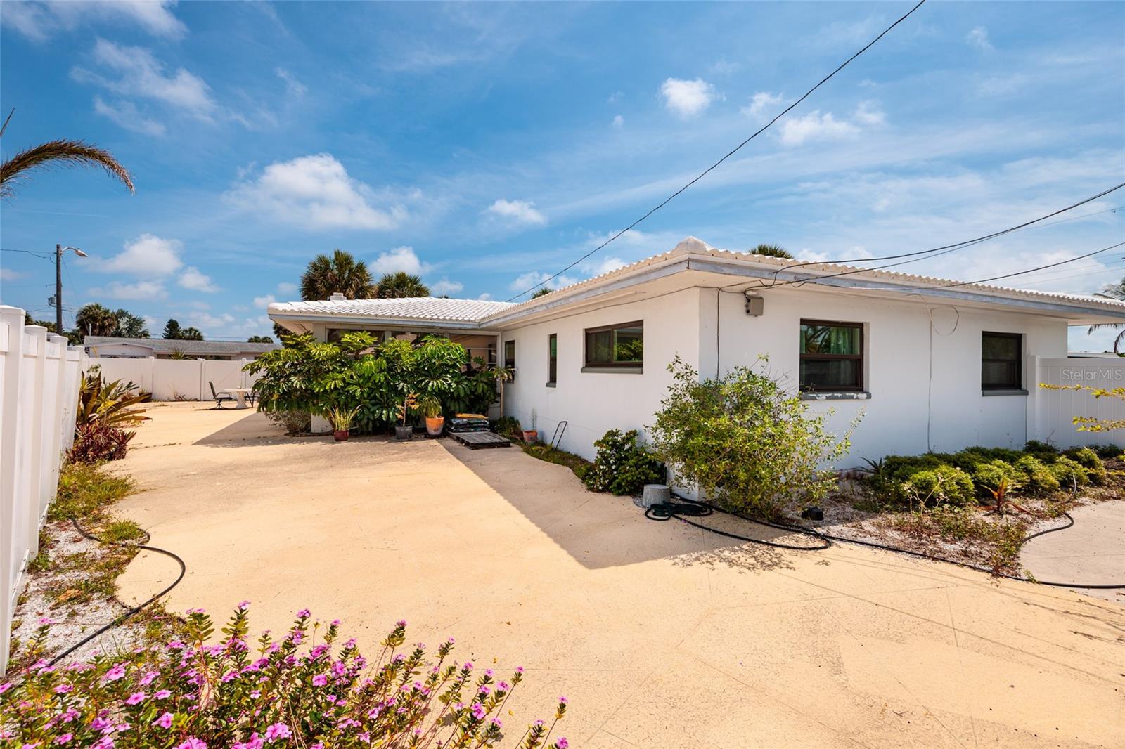 8909 GULF BLVD, ST PETE BEACH, FL, 33706