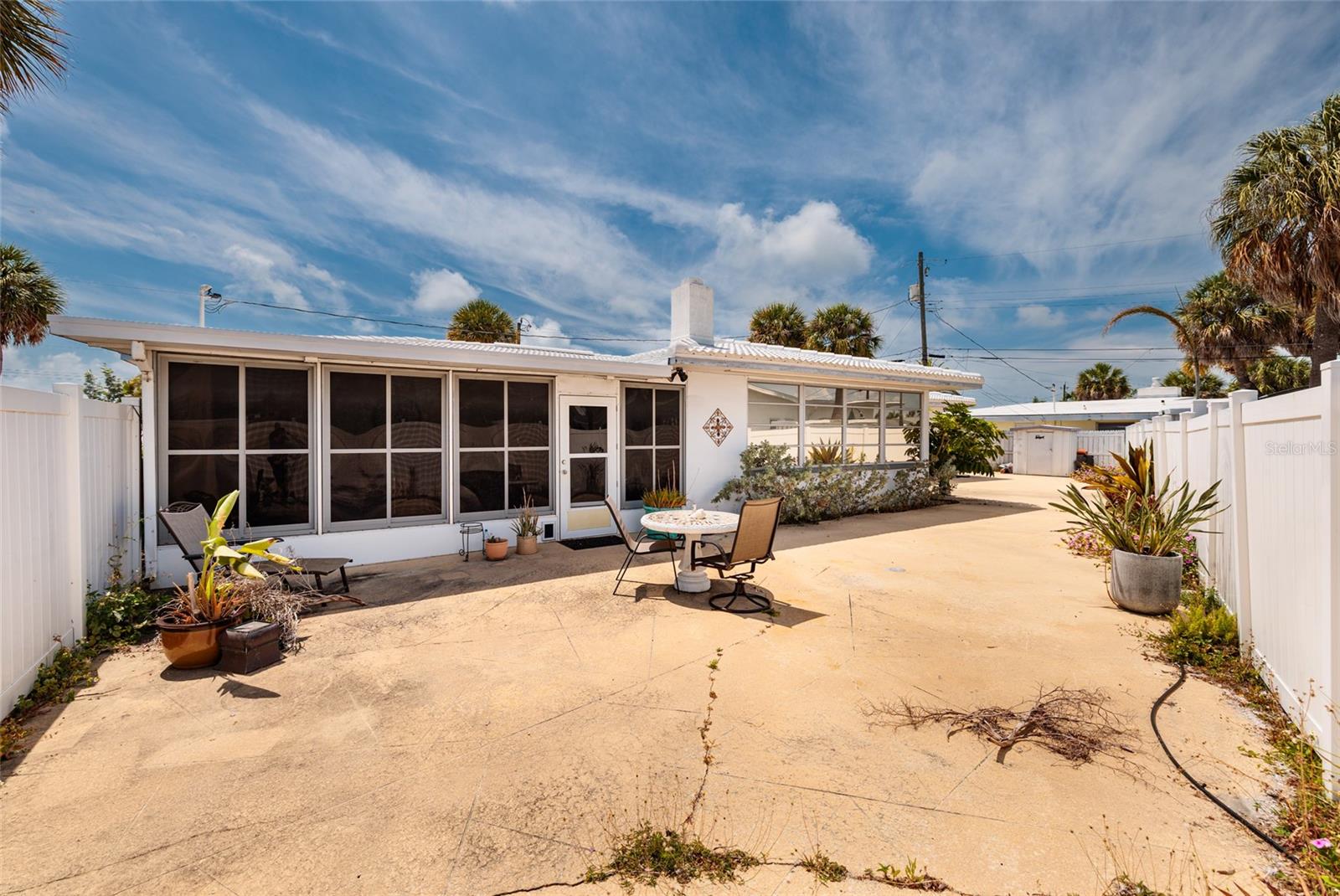 8909 GULF BLVD, ST PETE BEACH, FL, 33706