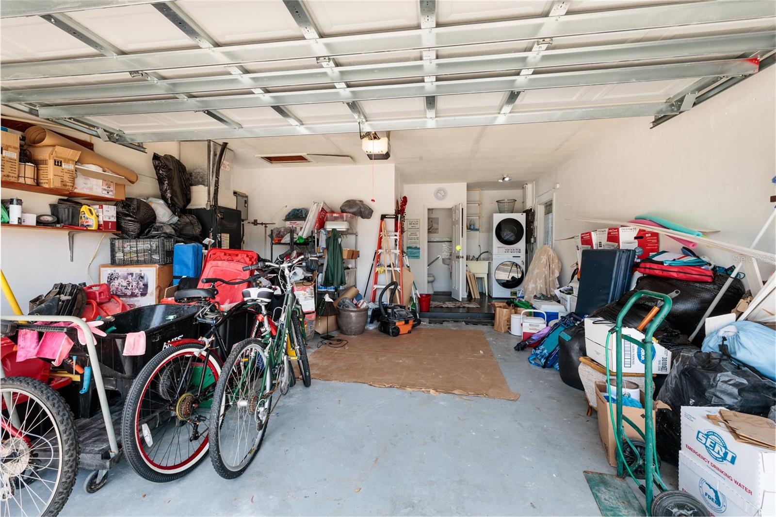 8909 GULF BLVD, ST PETE BEACH, FL, 33706