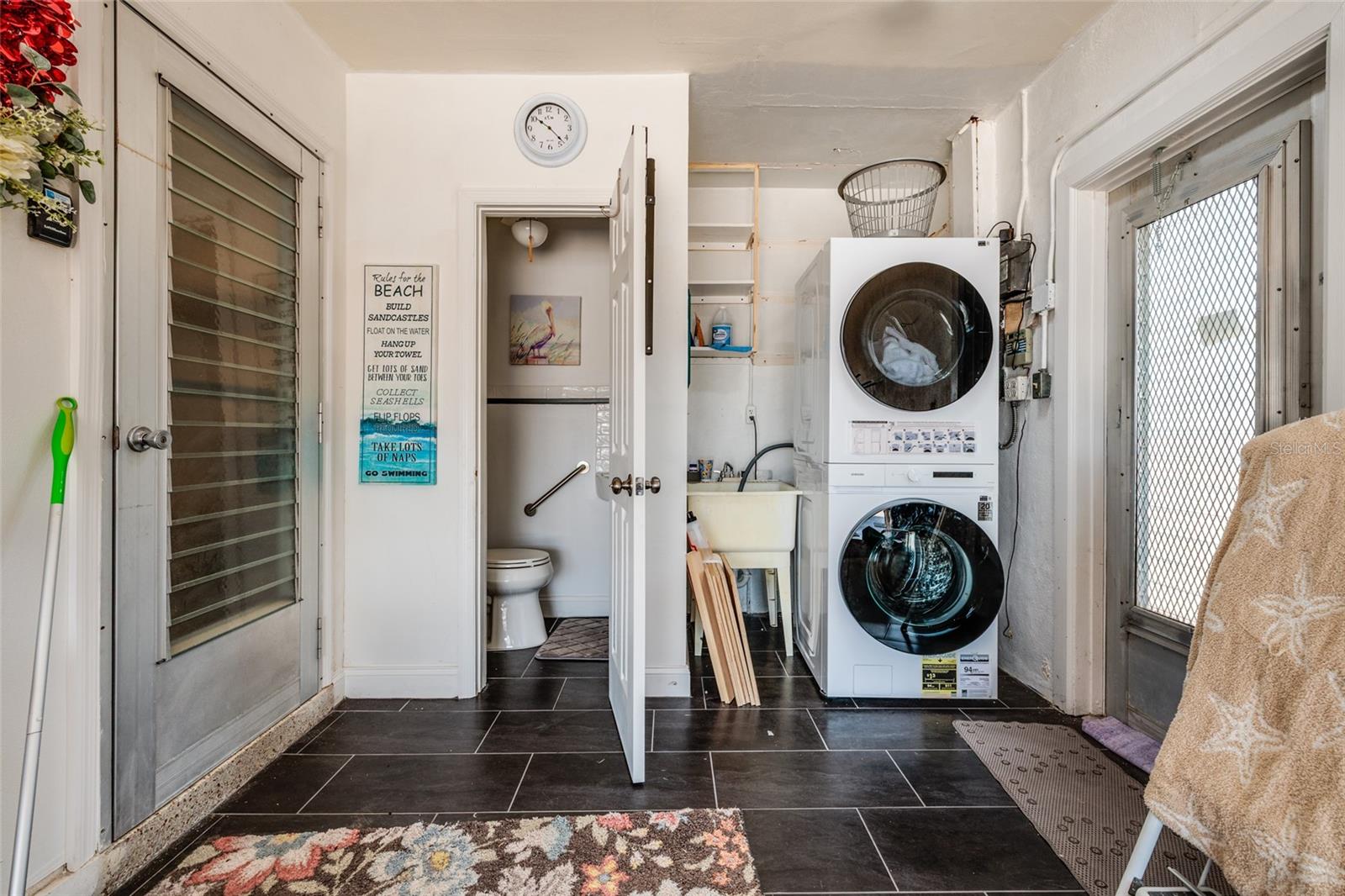 8909 GULF BLVD, ST PETE BEACH, FL, 33706