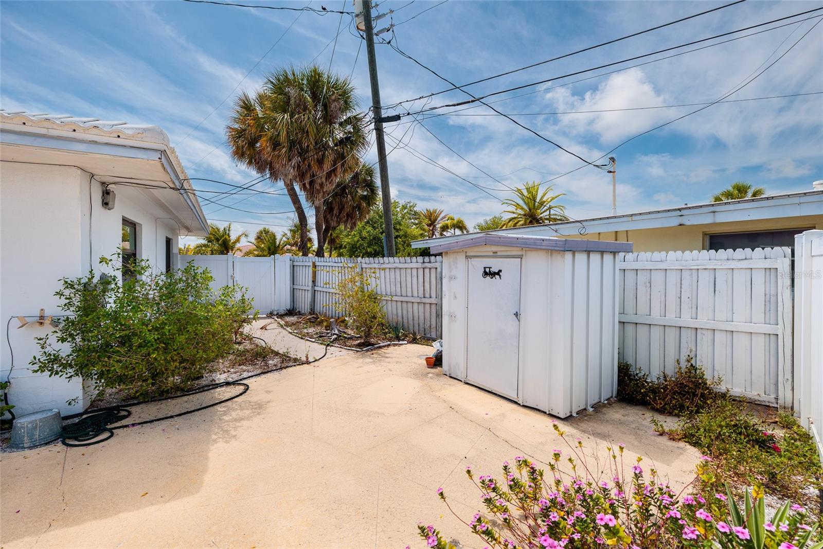 8909 GULF BLVD, ST PETE BEACH, FL, 33706