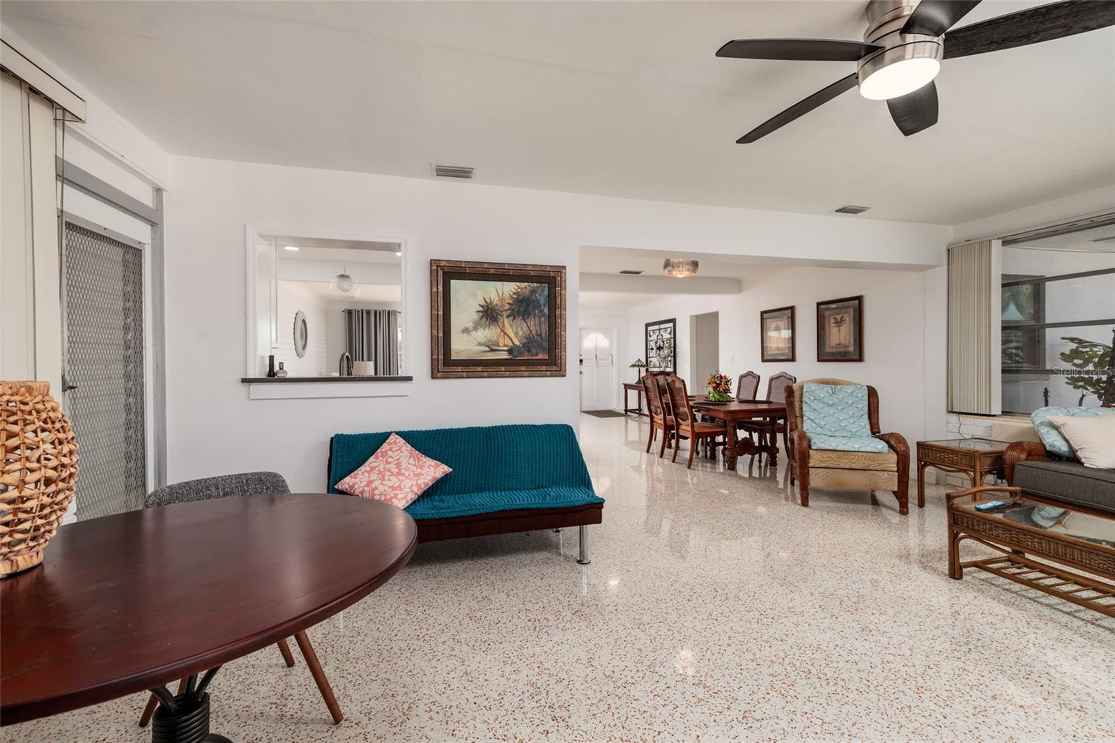 8909 GULF BLVD, ST PETE BEACH, FL, 33706