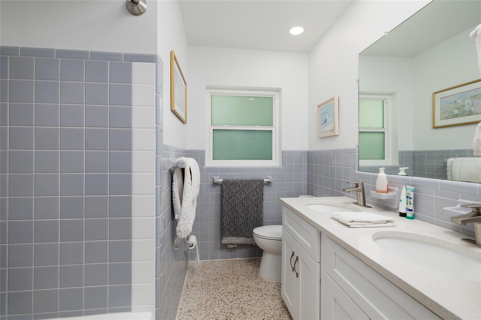 8909 GULF BLVD, ST PETE BEACH, FL, 33706