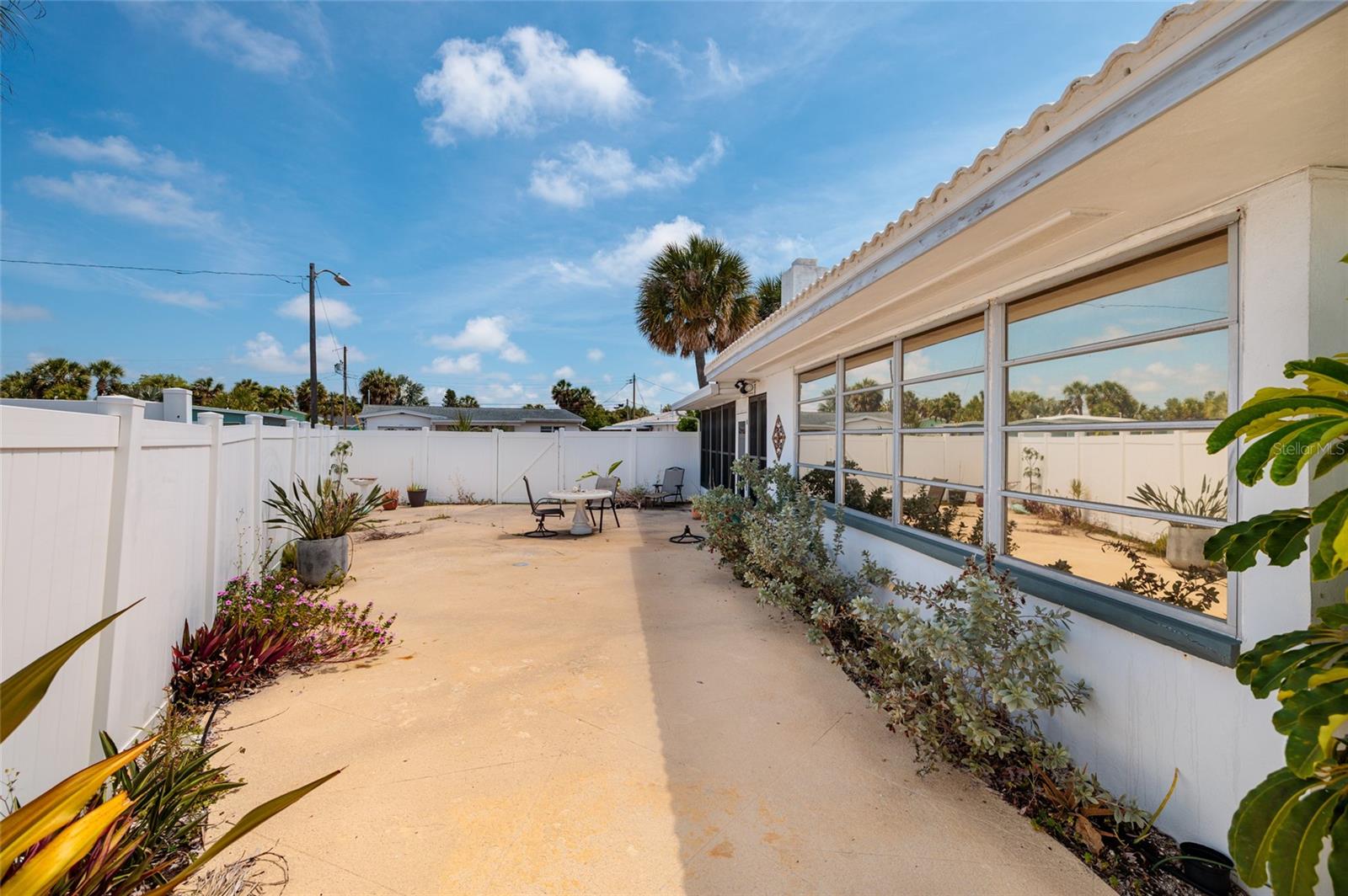 8909 GULF BLVD, ST PETE BEACH, FL, 33706