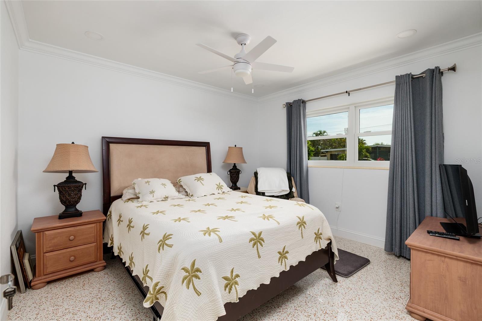 8909 GULF BLVD, ST PETE BEACH, FL, 33706
