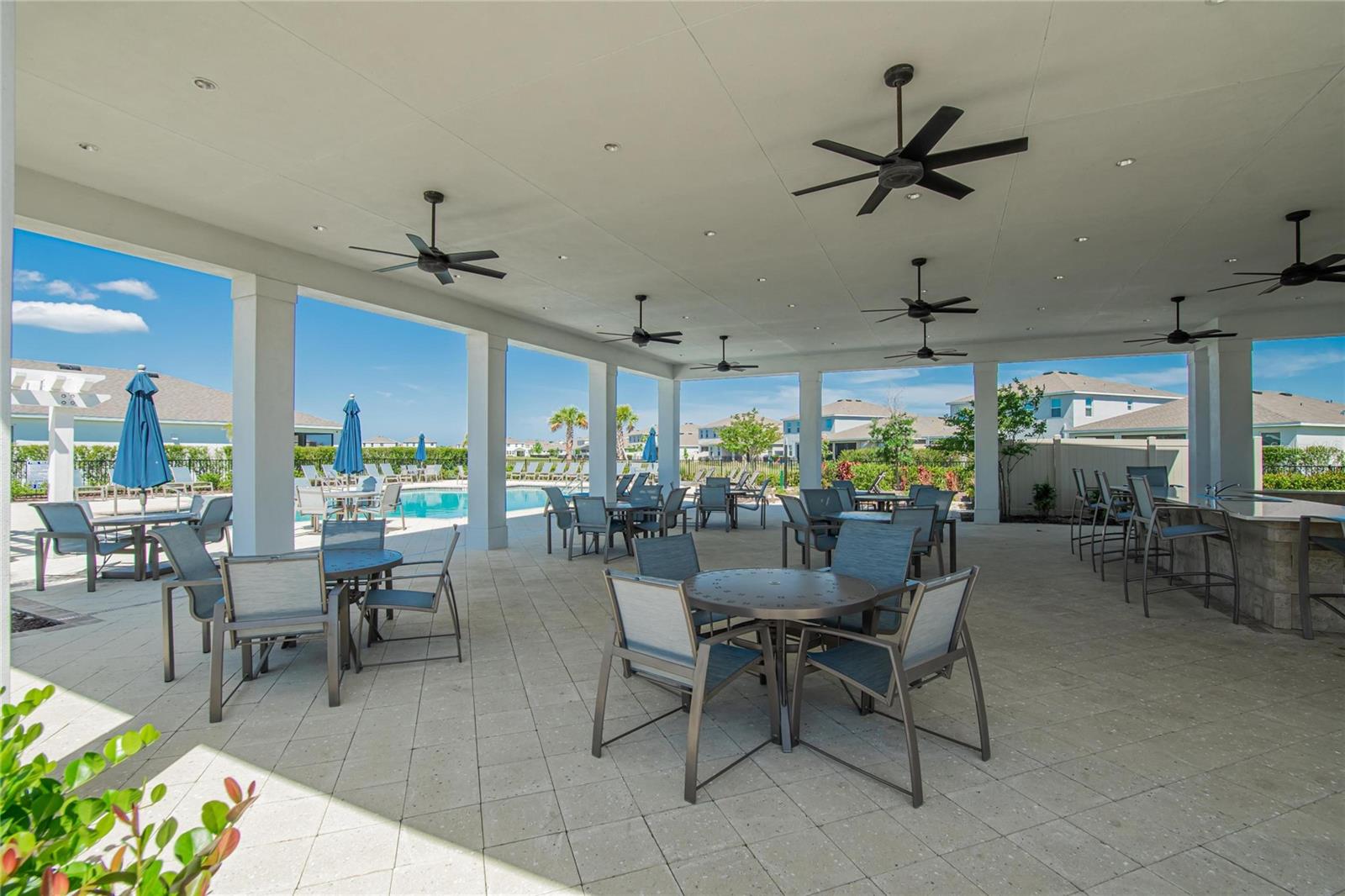 152 BRIGHT IBIS AVE, APOLLO BEACH, FL, 33572