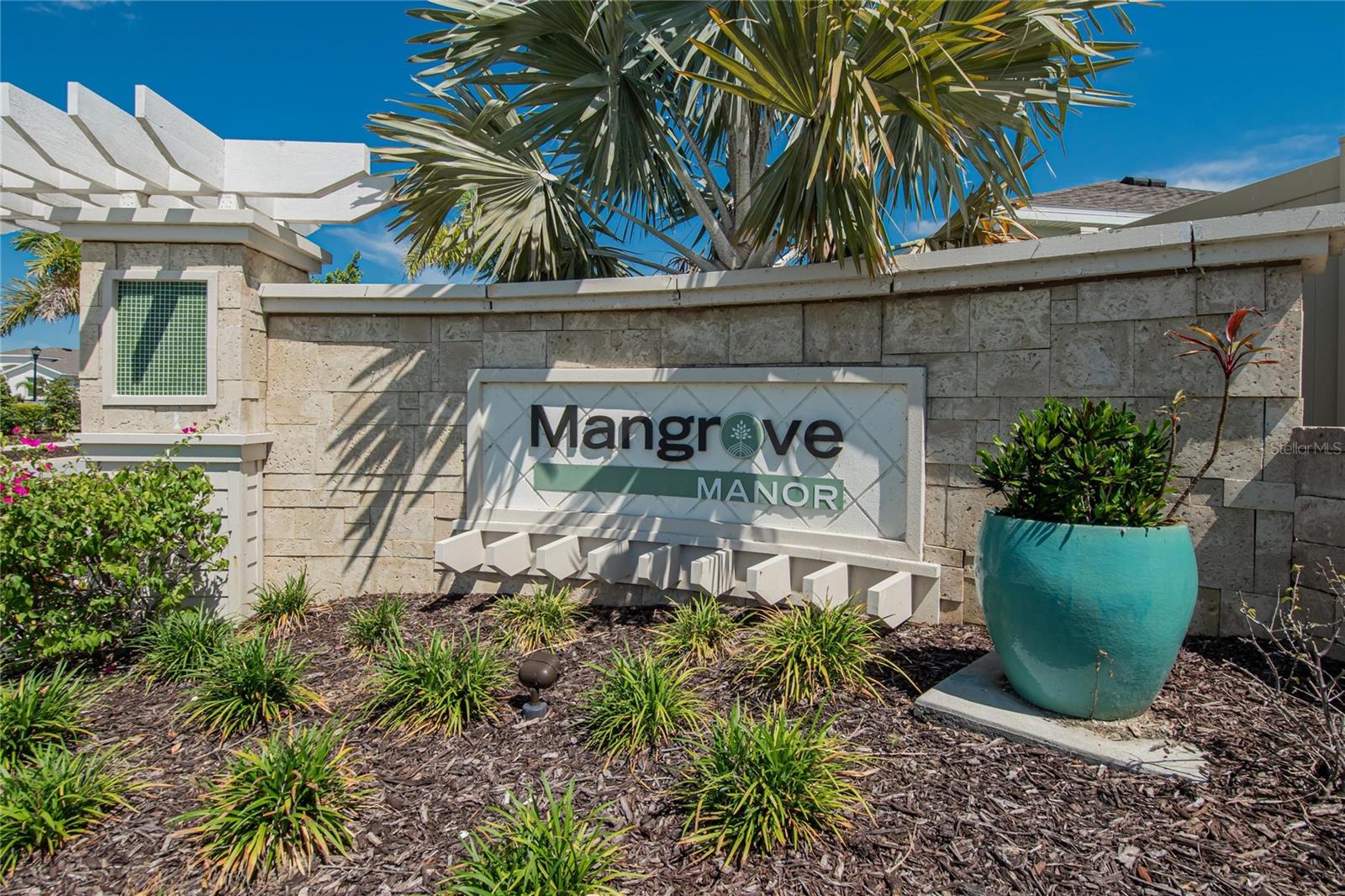 152 BRIGHT IBIS AVE, APOLLO BEACH, FL, 33572