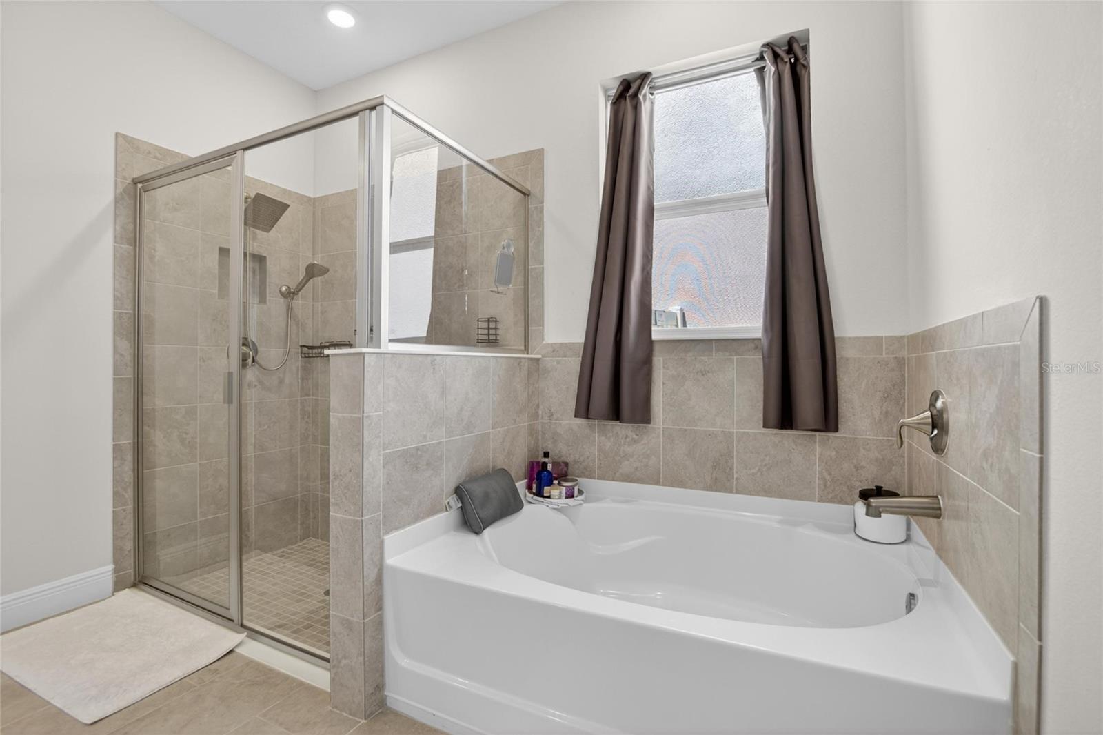 152 BRIGHT IBIS AVE, APOLLO BEACH, FL, 33572