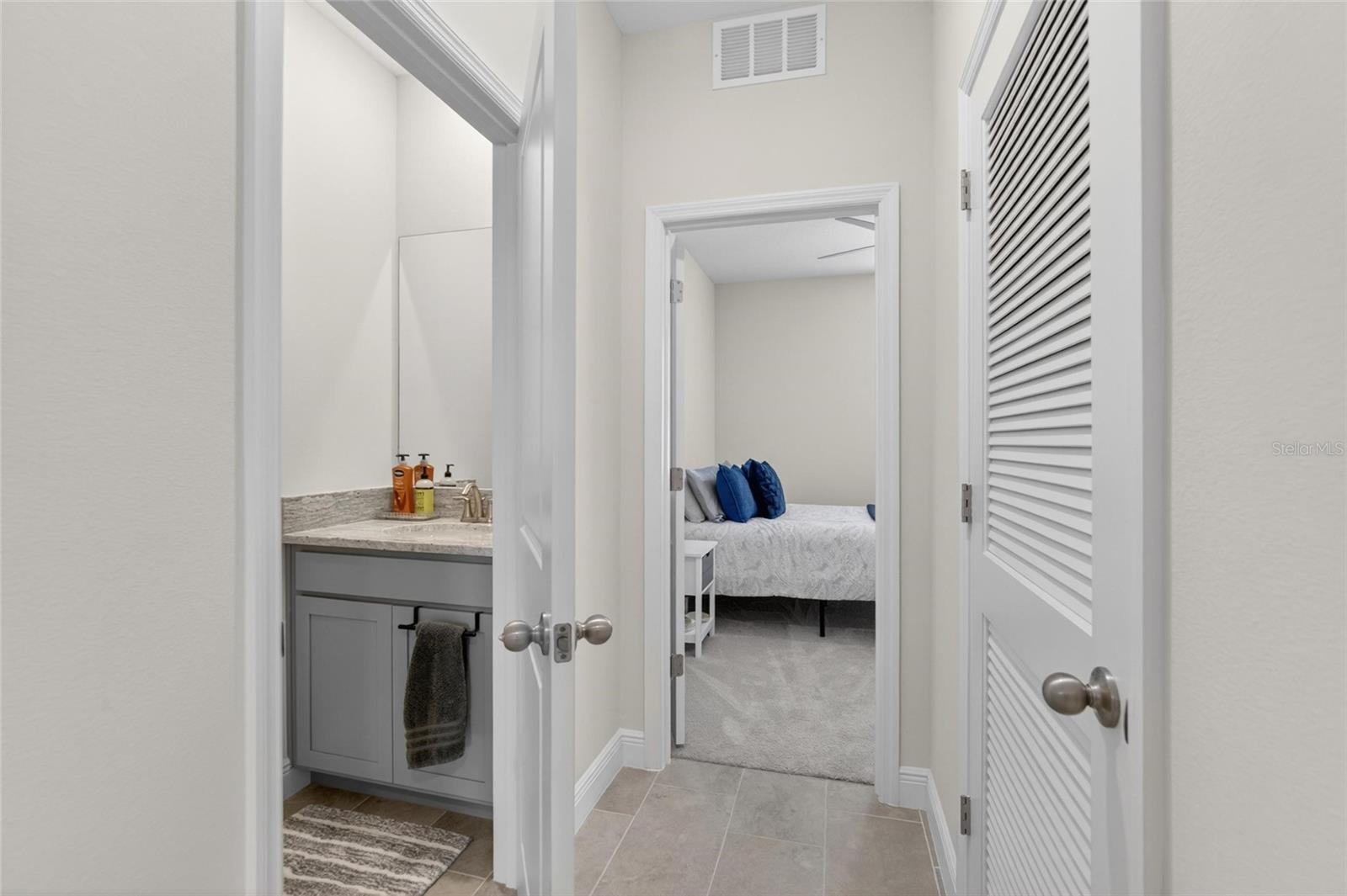 152 BRIGHT IBIS AVE, APOLLO BEACH, FL, 33572