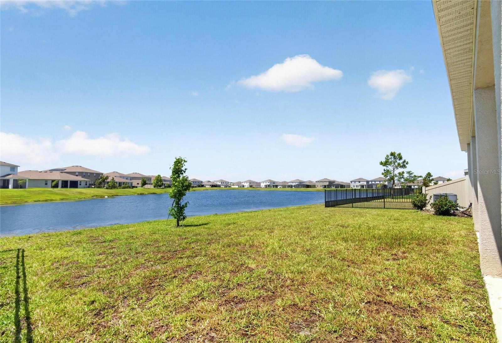152 BRIGHT IBIS AVE, APOLLO BEACH, FL, 33572