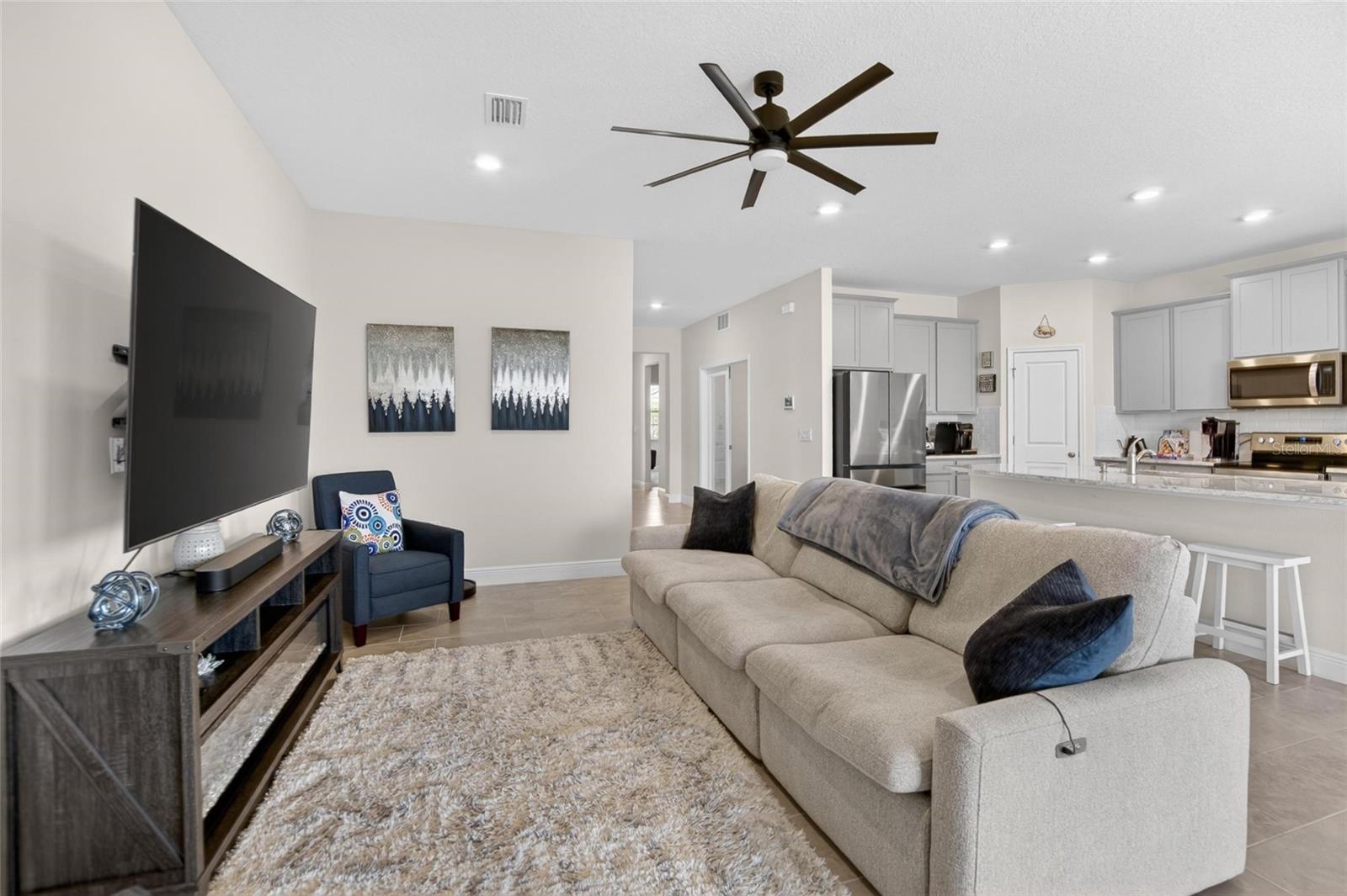 152 BRIGHT IBIS AVE, APOLLO BEACH, FL, 33572
