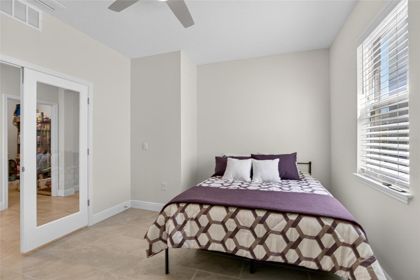 152 BRIGHT IBIS AVE, APOLLO BEACH, FL, 33572