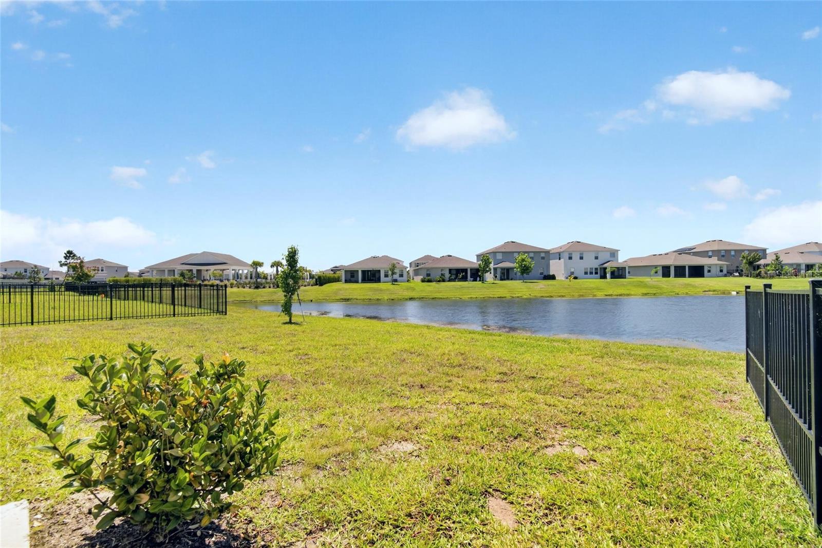 152 BRIGHT IBIS AVE, APOLLO BEACH, FL, 33572