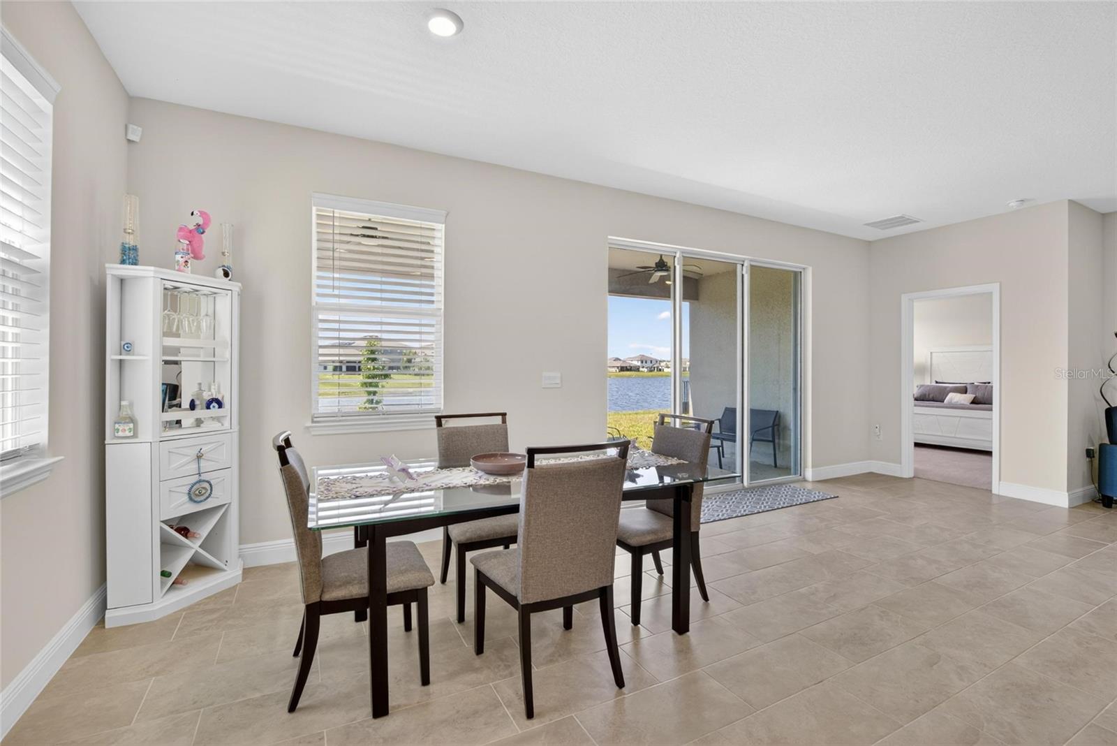 152 BRIGHT IBIS AVE, APOLLO BEACH, FL, 33572