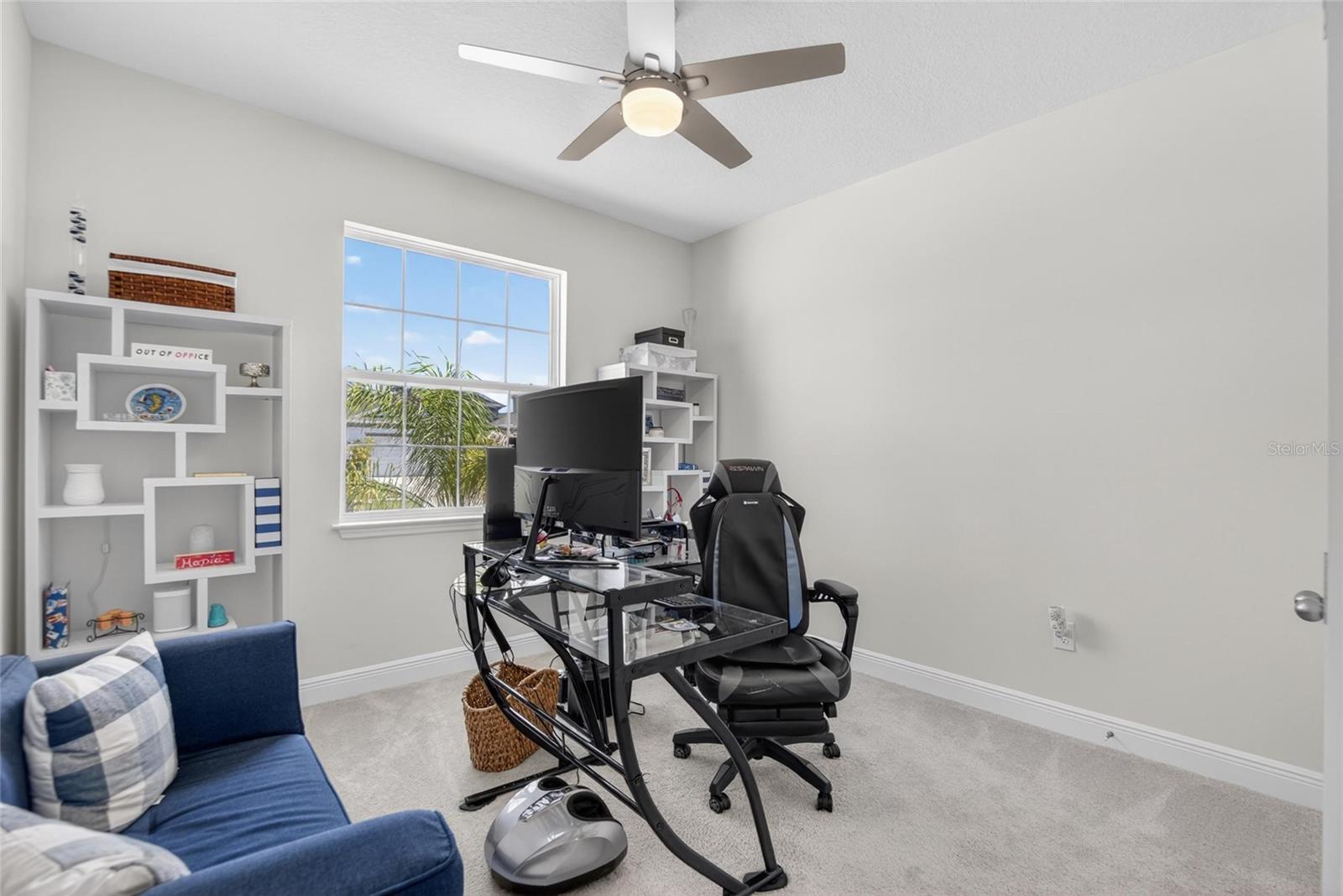 152 BRIGHT IBIS AVE, APOLLO BEACH, FL, 33572