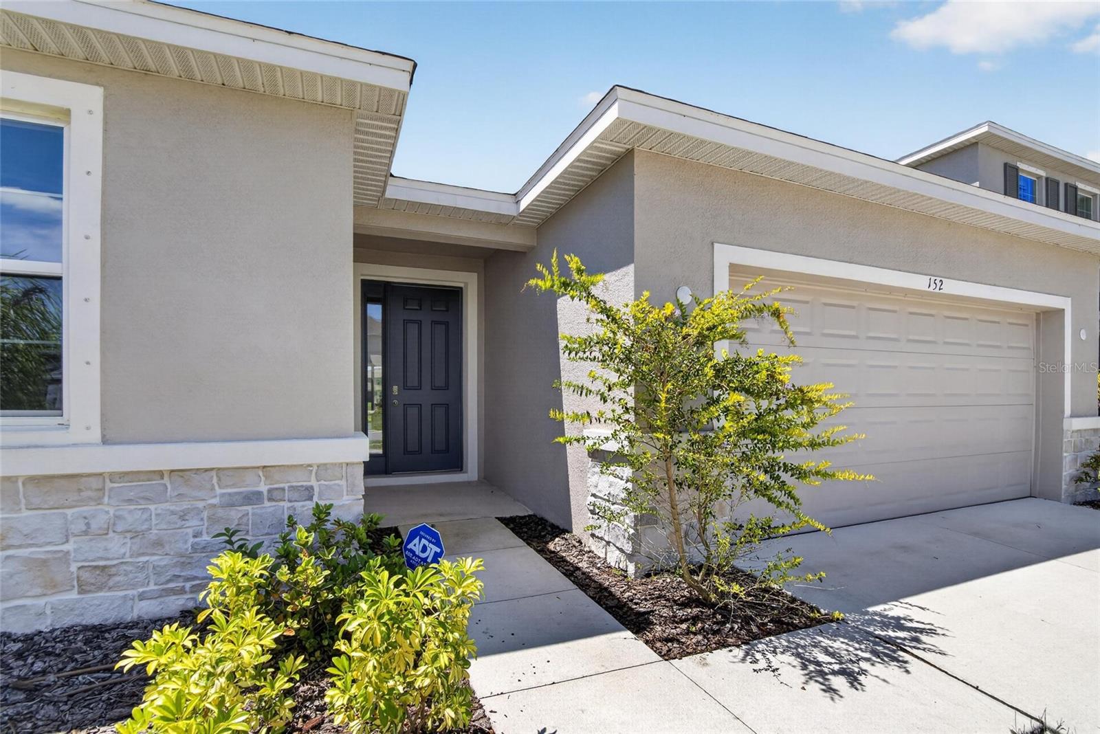 152 BRIGHT IBIS AVE, APOLLO BEACH, FL, 33572