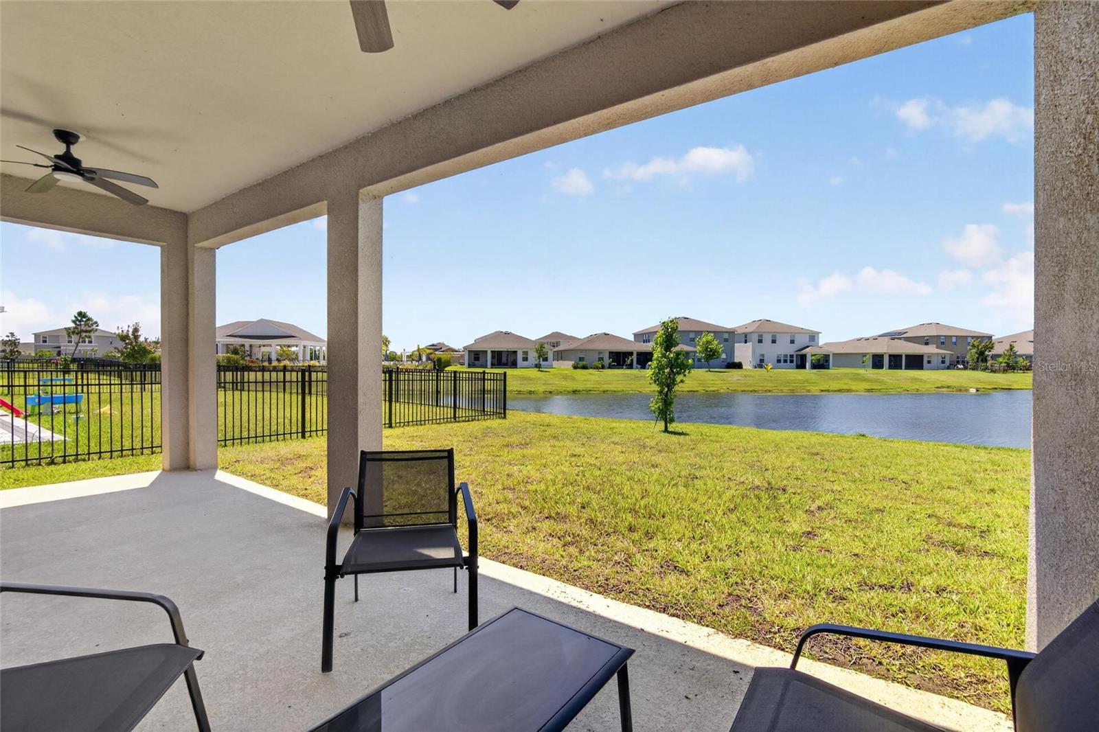 152 BRIGHT IBIS AVE, APOLLO BEACH, FL, 33572