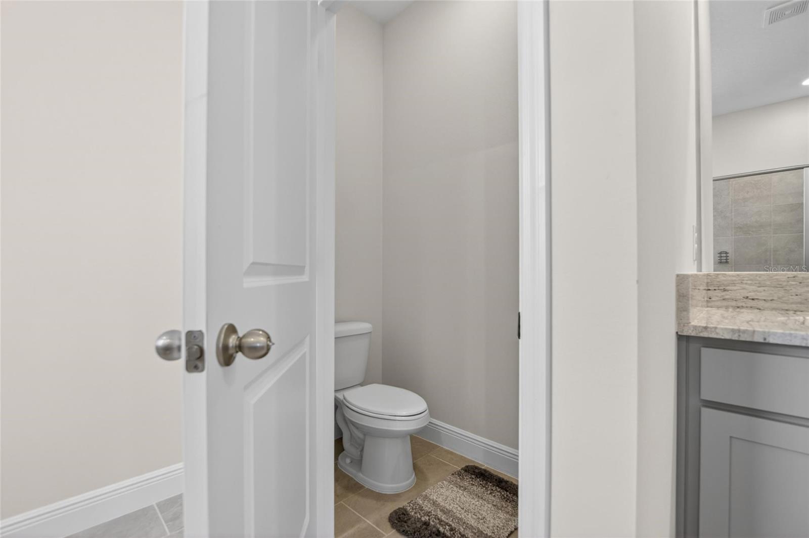 152 BRIGHT IBIS AVE, APOLLO BEACH, FL, 33572