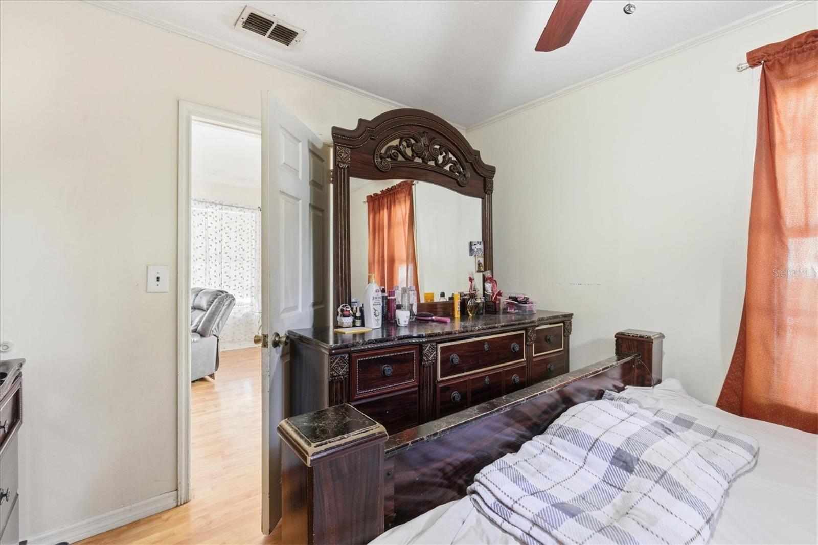 301 N 26TH ST #A, TAMPA, FL, 33605