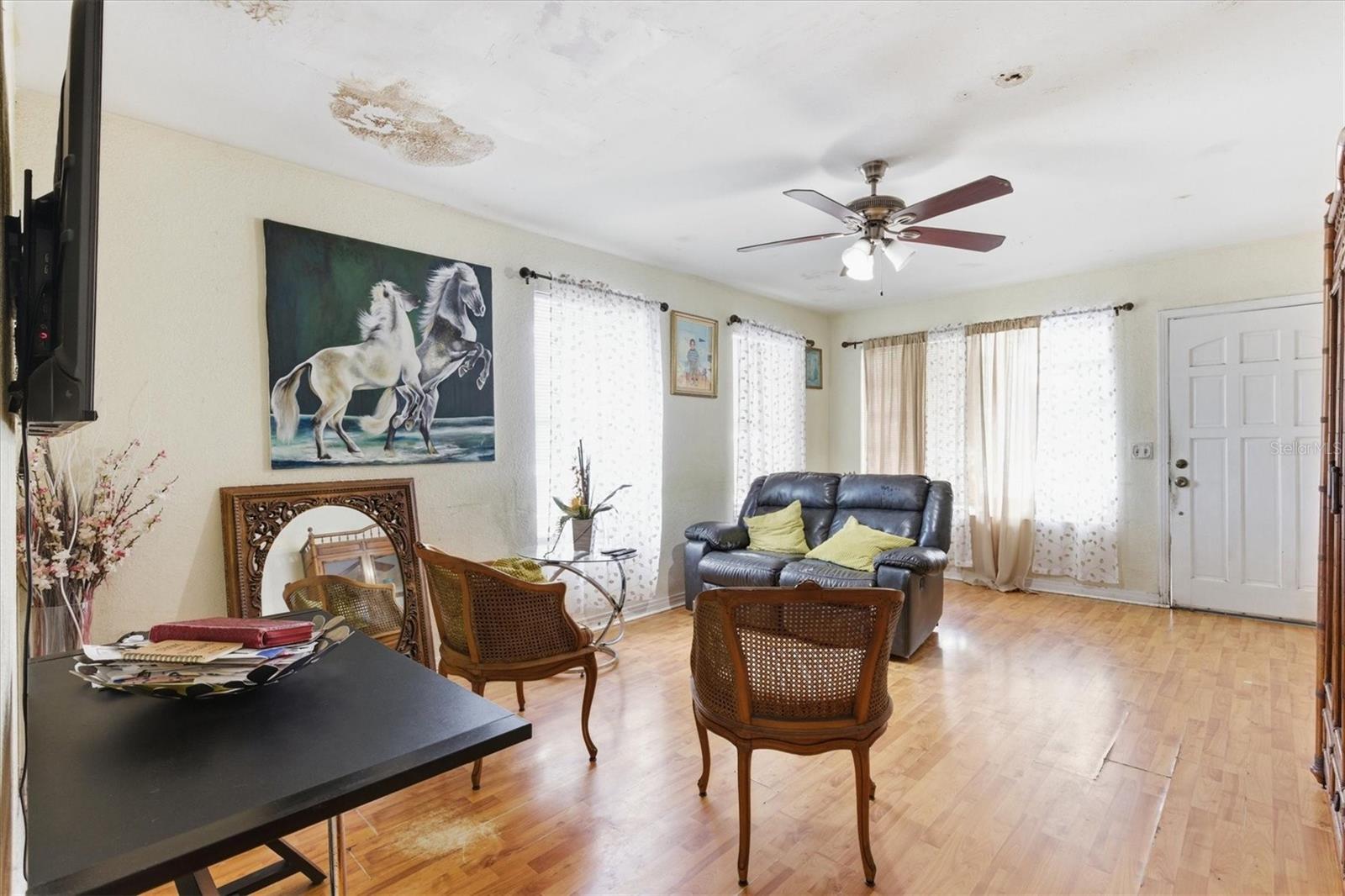 301 N 26TH ST #A, TAMPA, FL, 33605