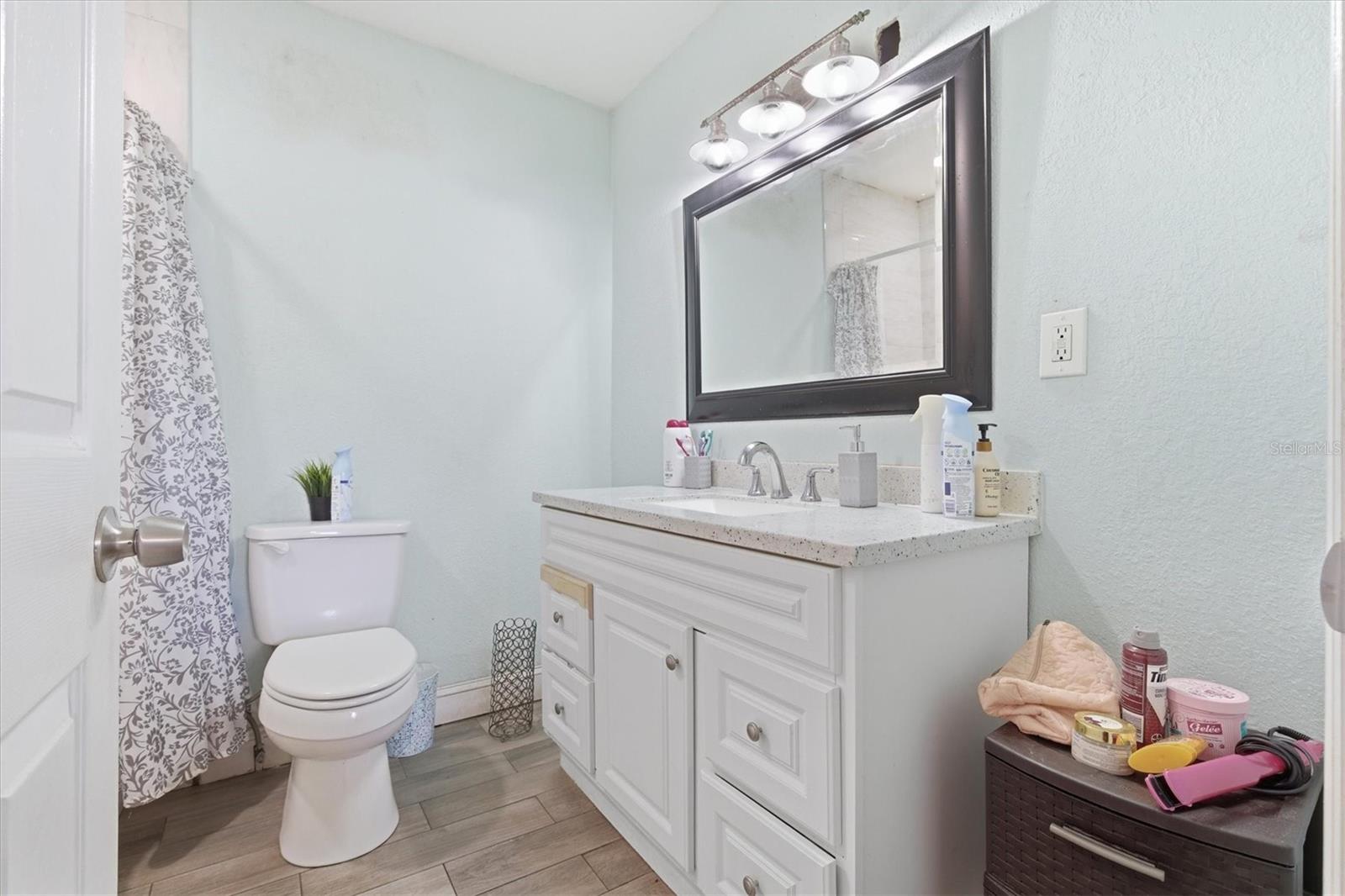 301 N 26TH ST #A, TAMPA, FL, 33605