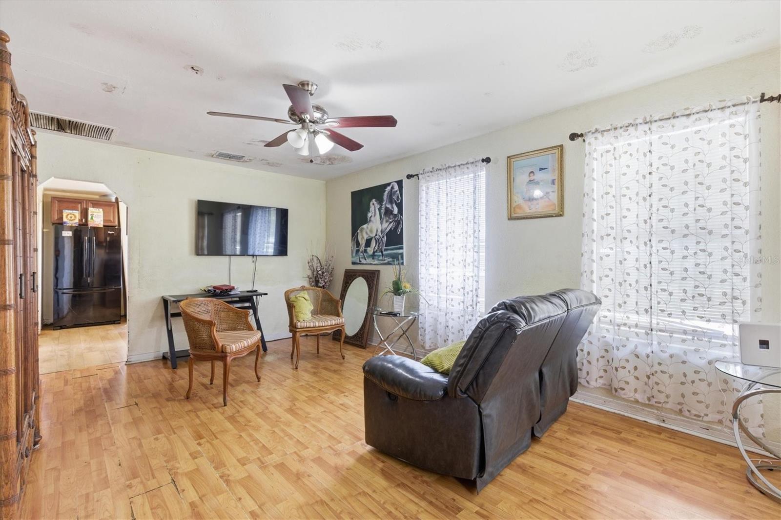 301 N 26TH ST #A, TAMPA, FL, 33605