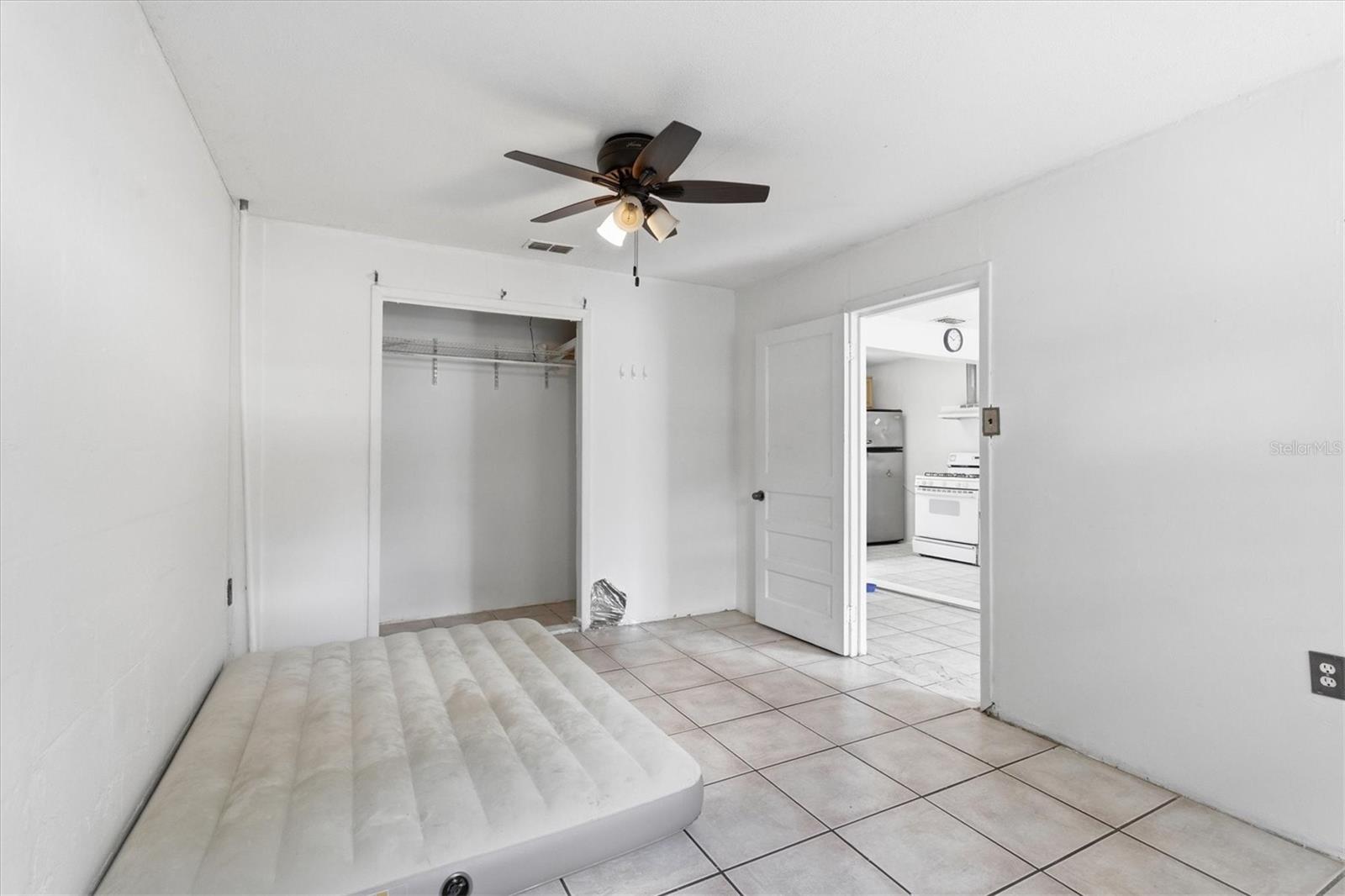 301 N 26TH ST #A, TAMPA, FL, 33605