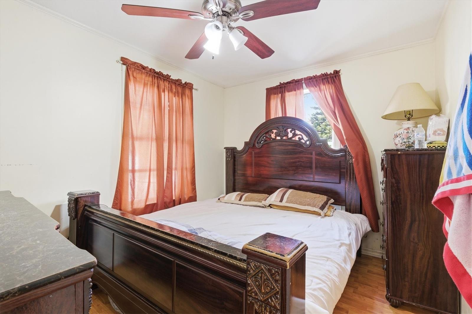 301 N 26TH ST #A, TAMPA, FL, 33605
