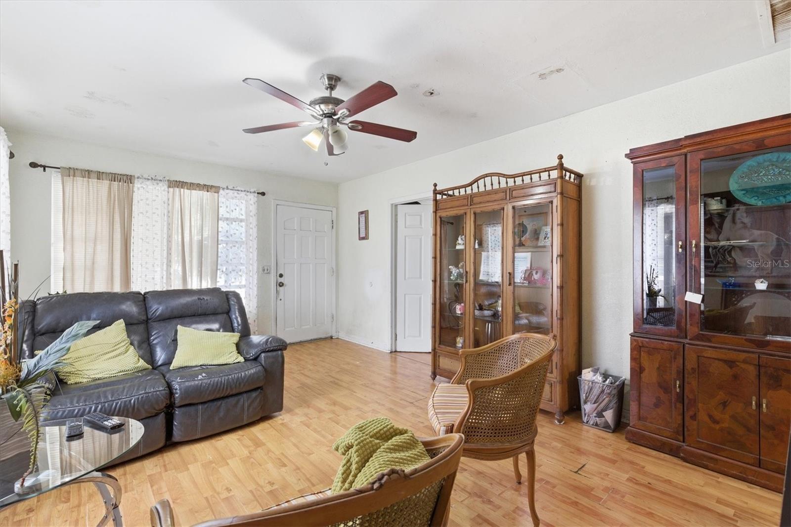 301 N 26TH ST #A, TAMPA, FL, 33605