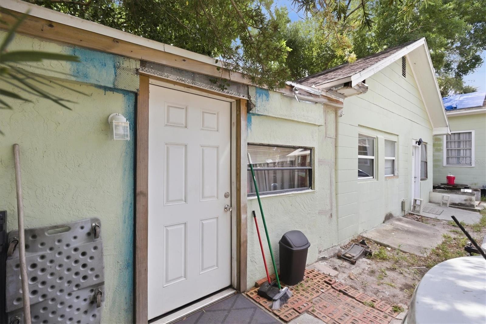 301 N 26TH ST #A, TAMPA, FL, 33605