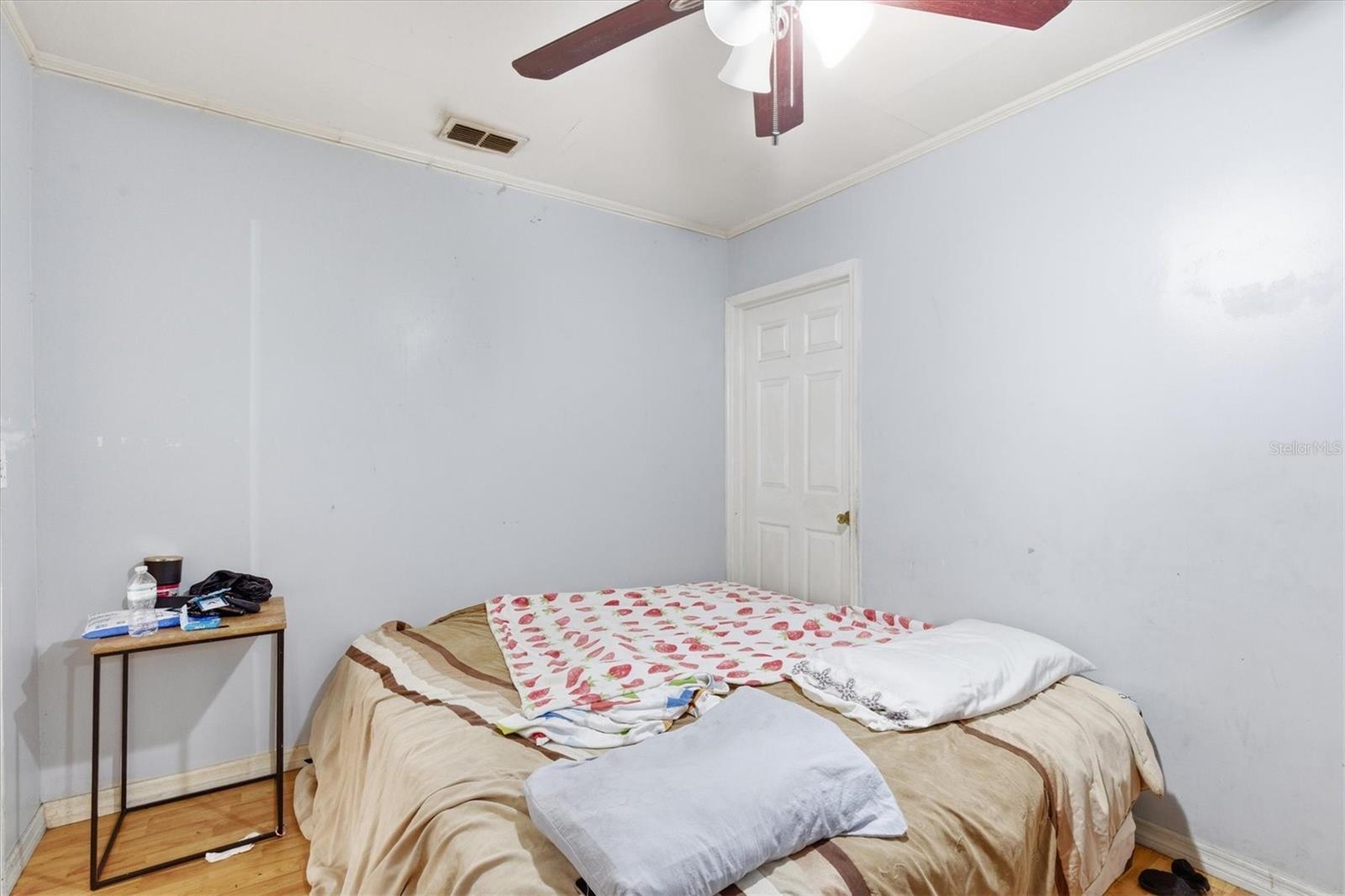 301 N 26TH ST #A, TAMPA, FL, 33605