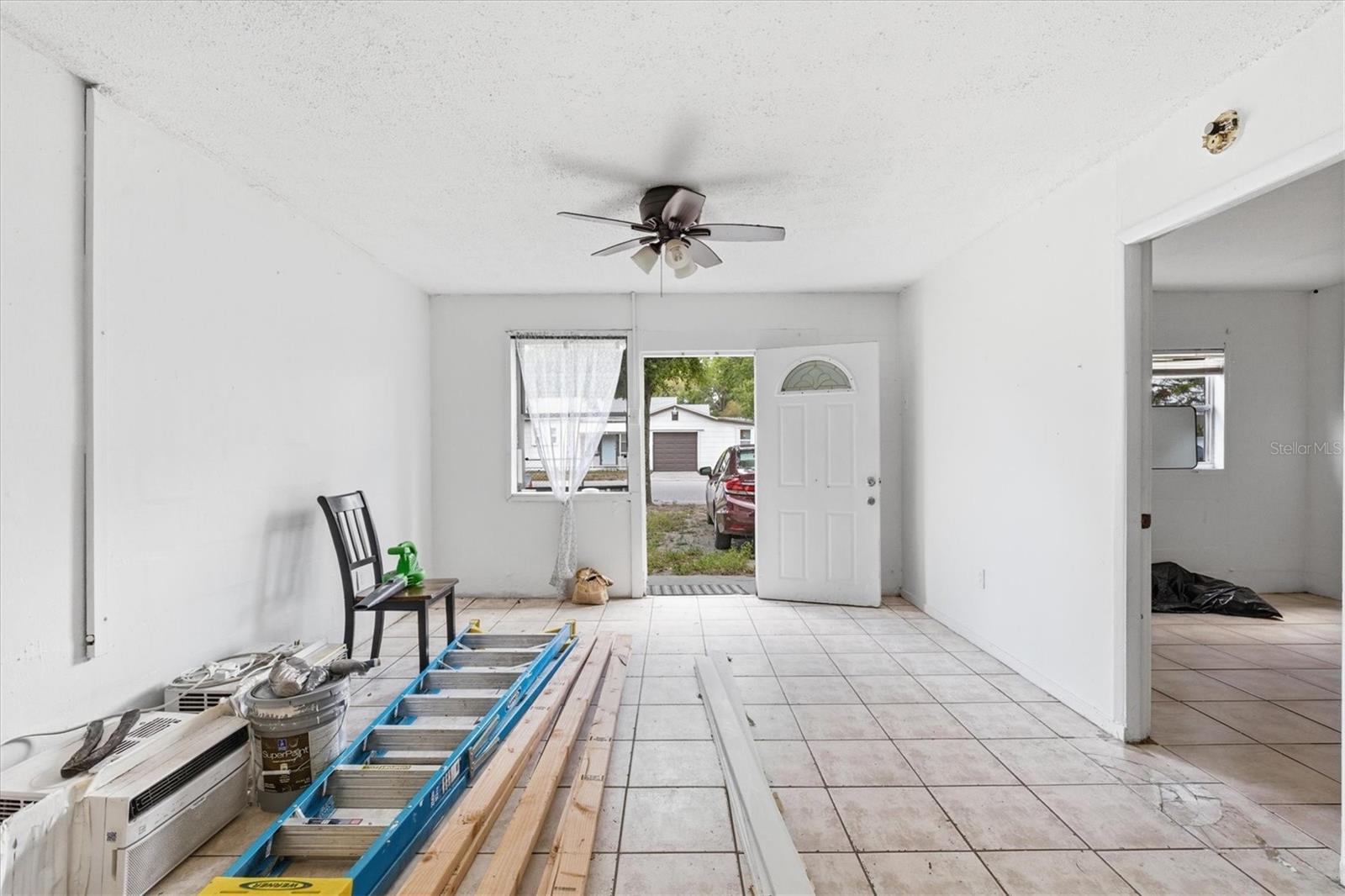 301 N 26TH ST #A, TAMPA, FL, 33605