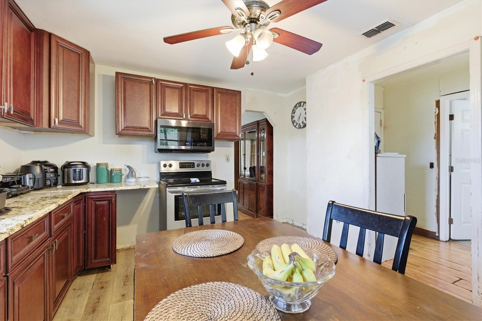 301 N 26TH ST #A, TAMPA, FL, 33605