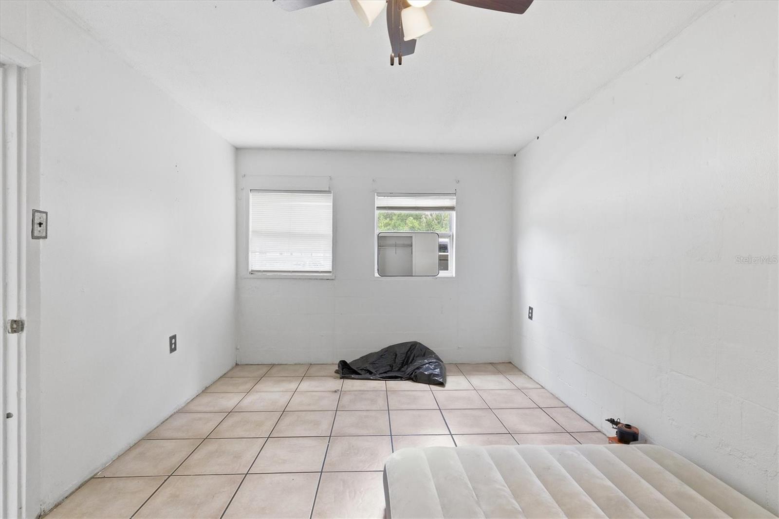 301 N 26TH ST #A, TAMPA, FL, 33605