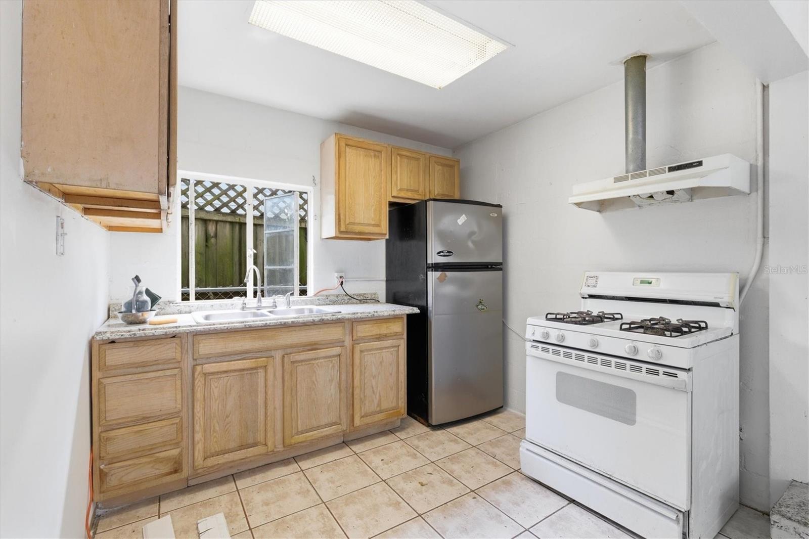 301 N 26TH ST #A, TAMPA, FL, 33605