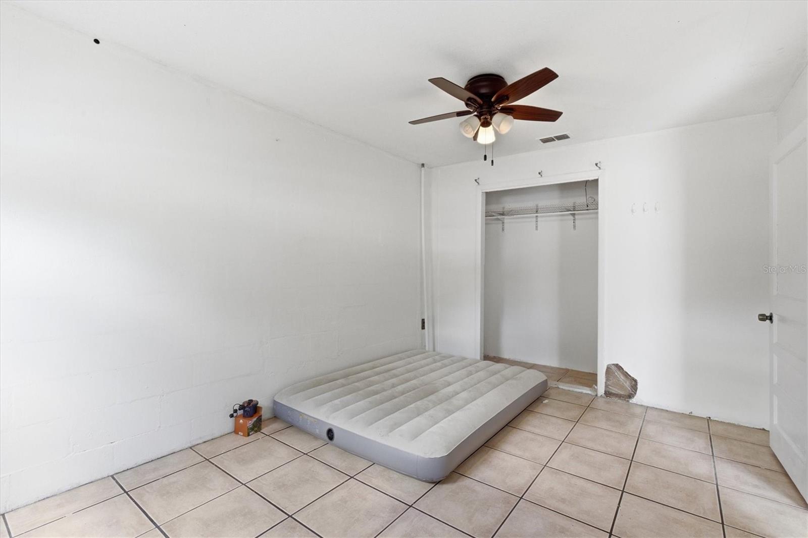 301 N 26TH ST #A, TAMPA, FL, 33605